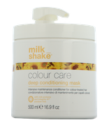 Milk_Shake Colour Care Deep Conditioning Mask Haarkur