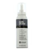 Milk_Shake Colour Whipped Cream Intense Grey Farbpflege 100 ml