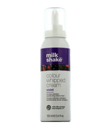 Milk_Shake Colour Whipped Cream Violet Farbpflege 100 ml