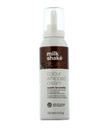 Milk_Shake Colour Whipped Cream Warm Brunette Farbpflege 100 ml