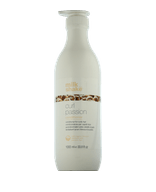 Milk_Shake Curl Passion Conditioner Conditioner