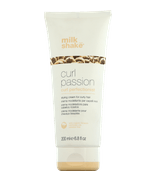 Milk_Shake Curl Passion Curl Perfectionist Haarcreme 200 ml