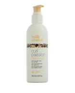 Milk_Shake Curl Passion Enhancing Fluid Haarcreme 200 ml