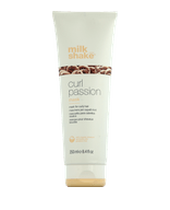 Milk_Shake Curl Passion Mask Haarkur 250 ml