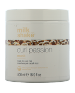 Milk_Shake Curl Passion Mask Haarkur 500 ml