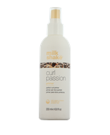 Milk_Shake Curl Passion Primer Haarspray 200 ml