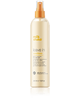 Milk_Shake Hair Care Leave-In Conditioner Leave‑in‑Pflege 350 ml