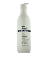 Milk_Shake Icy Blond Conditioner Conditioner