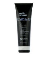 Milk_Shake Icy Blond Conditioner Conditioner 250 ml