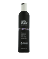 Milk_Shake Icy Blond Shampoo Shampoo 300 ml