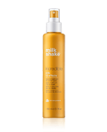 Milk_Shake Incredible Milk 12 Effects Leave‑in‑Pflege 150 ml