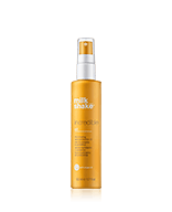 Milk_Shake Incredible Oil Haaröl 50 ml