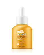 Milk_Shake Incredible Serum Haarserum 50 ml
