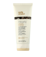 Milk_Shake Integrity Nourishing Deep Treatment Mask Haarkur 200 ml