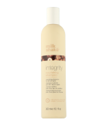 Milk_Shake Integrity Nourishing Shampoo Shampoo 300 ml