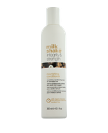 Milk_Shake Integrity & Strength Conditioner (300 ml)