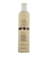 Milk_Shake Integrity & Strength Shampoo Shampoo 300 ml