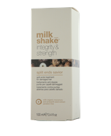 Milk_Shake Integrity & Strength Split Ends Savior (100 ml)