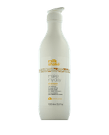 Milk_Shake Make My Day Shampoo Shampoo