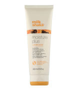 Milk_Shake Moisture Plus Conditioner Conditioner 250 ml