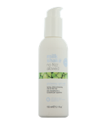 Milk_Shake No Frizz Allowed Glistening Light Milk Leave‑in‑Pflege 150 ml