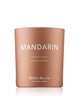 Miller Harris Candle Mandarin Duftkerze 220 g