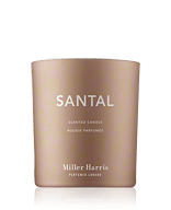 Miller Harris Candle Santal Duftkerze 220 g