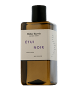 Miller Harris Étui Noir Shower Gel 300 ml