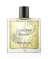 Miller Harris Lumière Dorée Eau de Parfum Spray 