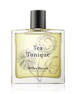 Miller Harris Tea Tonique Eau de Parfum Spray