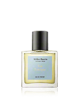 Miller Harris Tea Tonique Eau de Parfum Spray 14 ml