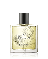 Miller Harris Tea Tonique Eau de Parfum Spray 50 ml