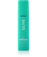 MineTan Self Tan 1 Hour Express Self Tan Foam Olive Mousse 200 ml