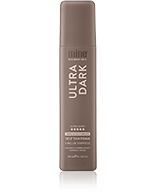MineTan Self Tan 1 Hour Express Self Tan Foam Ultra Dark Mousse 200 ml