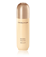 Missha Chogongjin Geumsul Emulsion Gesichtsemulsion 120 ml