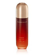 Missha Chogongjin Sosaeng Emulsion Gesichtsemulsion 120 ml