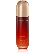 Missha Chogongjin Sosaeng Toner 150ml