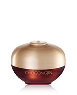 Missha Chogongjin Youngan Eye Cream 30ml