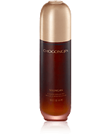 Missha Chogongjin Youngan Toner 150ml