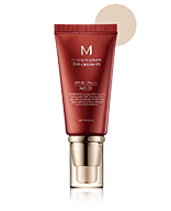Missha M Perfect Cover B.B Cream getönte Tagescreme