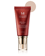 Missha M Perfect Cover B.B Cream getönte Tagescreme