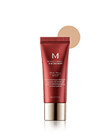 Missha M Perfect Cover B.B Cream getönte Tagescreme
