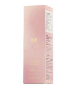 Missha M Signature Real Complete B.B Cream 21 Light Beige getönte Tagescreme 45 g