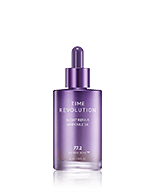 Missha Time Revolution Night Repair Ampoule 5X 50ml