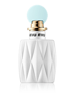 MIU MIU Fleur de Lait Eau de Parfum Spray 100 ml