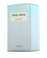 MIU MIU Fleur de Lait Eau de Parfum Spray 30 ml