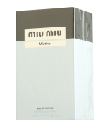 MIU MIU Miutine Eau de Parfum Spray 30 ml