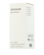 Mixsoon Face Care Bean Essence Serum 30 ml