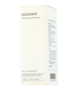 Mixsoon Face Care Bifida Ferment Essence Gesichtswasser 100 ml