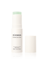 Mixsoon Face Care Centella Asiatica Stick Balm Sonstiges Tagespflege 11,5 ml